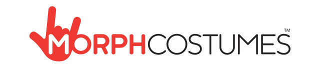 MorphCostumes